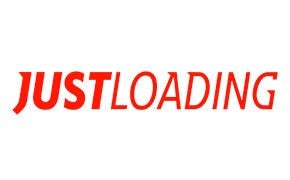 logo-JUSTLOADING