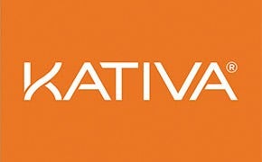 logo-KATIVA