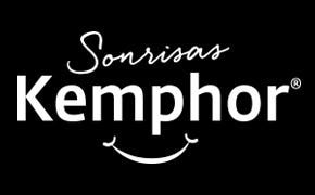 logo-KEMPHOR
