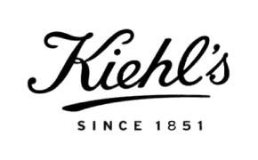 logo-KIEHL'S