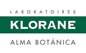 logo-KLORANE