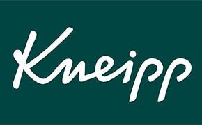 logo-KNEIPP