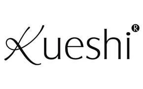 logo-KUESHI