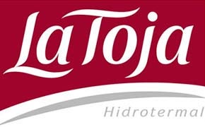 logo-LA TOJA