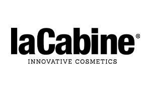 logo-LACABINE