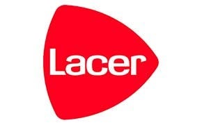 logo-LACER