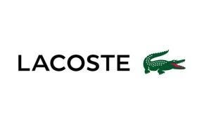 logo-LACOSTE
