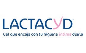 logo-LACTACYD