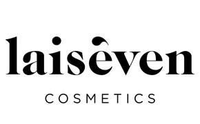 logo-LAISEVEN