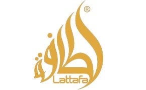 logo-LATTAFA