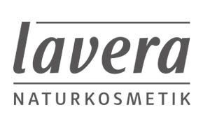 logo-LAVERA