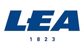 logo-LEA