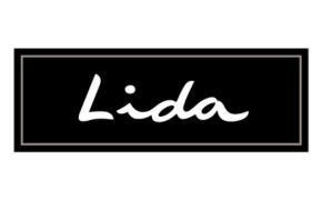logo-LIDA