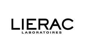 logo-LIERAC