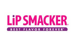logo-LIP SMACKER