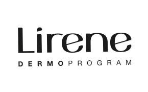 logo-LIRENE