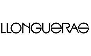 logo-LLONGUERAS