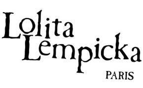 logo-LOLITA LEMPICKA