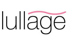 logo-LULLAGE