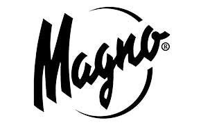 logo-MAGNO