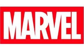 logo-MARVEL