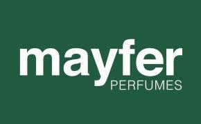 logo-MAYFER