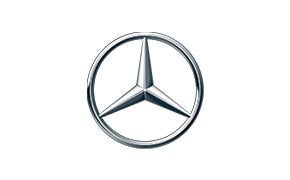 logo-MERCEDES BENZ