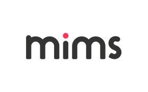 logo-MIMS