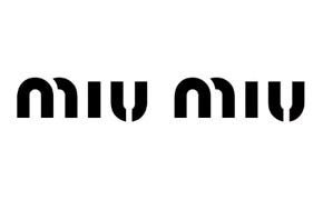 logo-MIU MIU