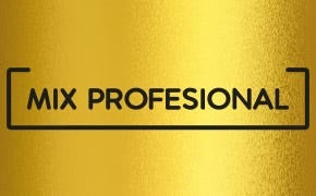 logo-MIX