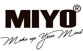 logo-MIYO