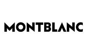 logo-MONTBLANC