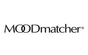 logo-MOOD MATCHER