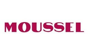 logo-MOUSSEL
