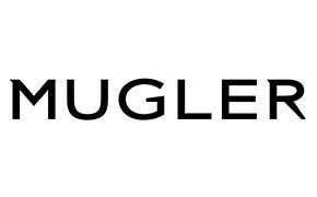 logo-MUGLER