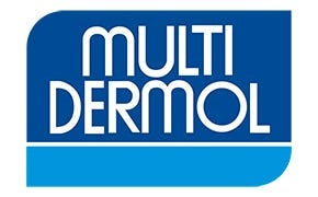 logo-MULTIDERMOL