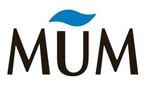 logo-MUM