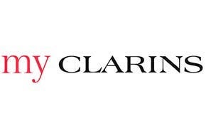 logo-MY CLARINS