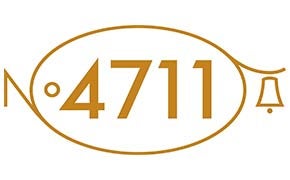 logo-Nº 4711