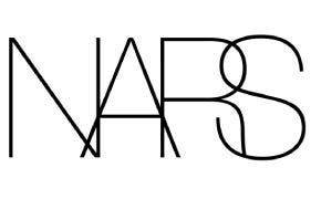 logo-NARS