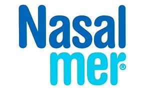 logo-NASALMER