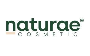 logo-NATURAE