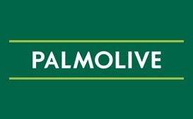 logo-NB PALMOLIVE