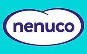 logo-NENUCO
