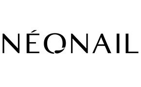logo-NEONAIL