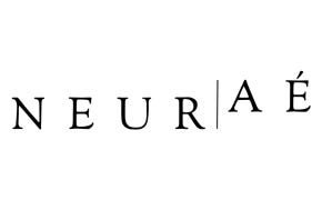 logo-NEURAÉ