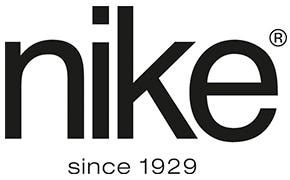 logo-NIKE