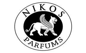 logo-NIKOS