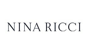logo-NINA RICCI