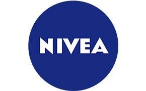 logo-NIVEA